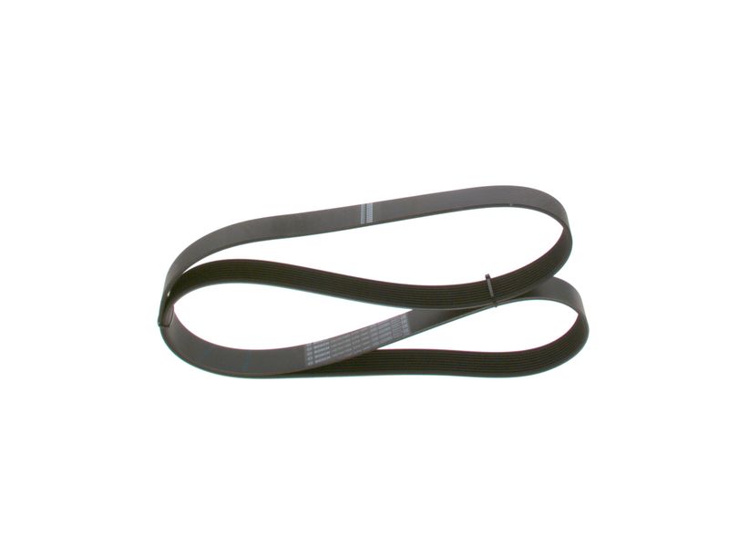 V-Ribbed Belt -