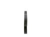 V-Ribbed Belt -