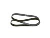 V-Ribbed Belt -