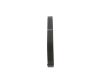 V-Ribbed Belt -