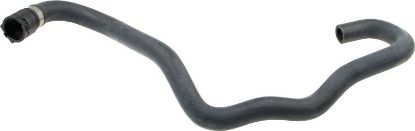 Heater Hose - Heater Hose -