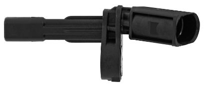 Sensor, wheel speed VAG - 1K0 927 807