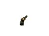 Sensor, wheel speed VAG - 1K0 927 807