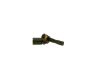 Sensor, wheel speed VAG - 1K0 927 807