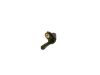 Sensor, wheel speed VAG - 1K0 927 807