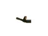 Sensor, wheel speed VAG - 1K0 927 807