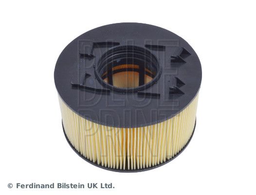 Air Filter BMW 13 71 7 503 141