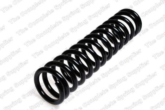 Suspension Spring esim. Mercedes 250/280/280
