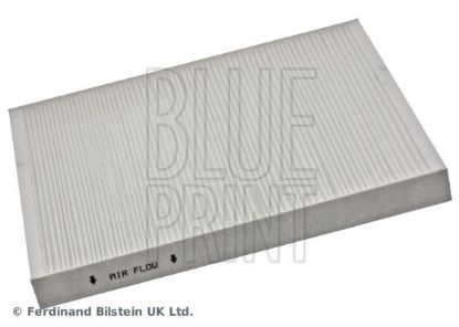 Filter, cabin air VAG - 8E0 819 439