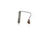 Nozzle and Holder Assembly -