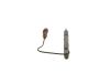 Nozzle and Holder Assembly -