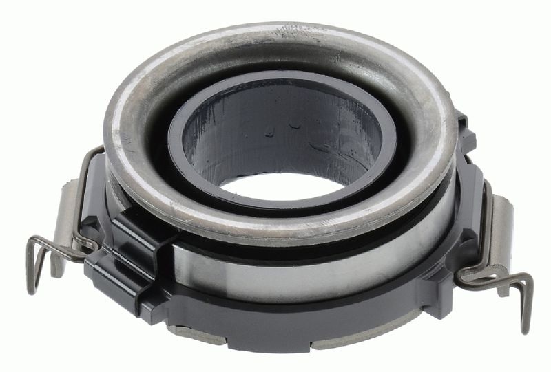 Clutch Release Bearing AVENSIS (T25)