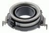 Clutch Release Bearing AVENSIS (T25)