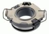 Clutch Release Bearing AVENSIS (T25)