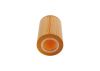 Air Filter -