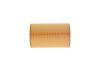 Air Filter -