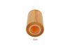 Air Filter -