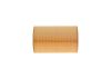 Air Filter -