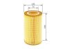 Air Filter -