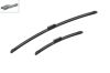Wiper Blade Aerotwin A137S SET 650/360mm