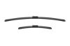 Wiper Blade Aerotwin A137S SET 650/360mm