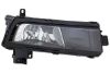 Front Fog Light -