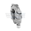 Clamping Piece, exhaust system -