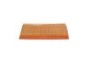 Air Filter -