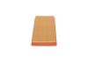 Air Filter -