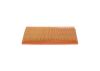 Air Filter -