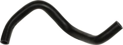 Heater Hose - Heater Hose -