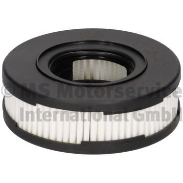 Air Filter PSA - 16 141 569 80