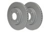 Brake Disc -