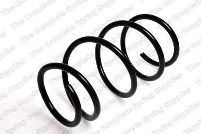 Suspension Spring esim. Bmw 320i / 323i / 32