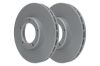Brake Disc -