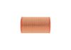 Air Filter -