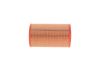 Air Filter -