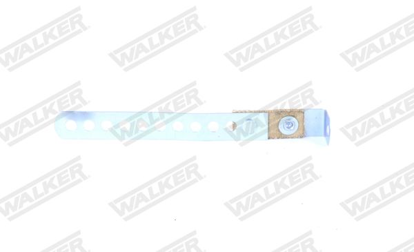 Mount, exhaust system -