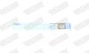 Mount, exhaust system -