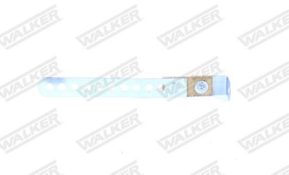 Mount, exhaust system -