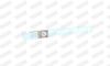 Mount, exhaust system -