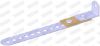 Mount, exhaust system -