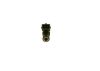 Injector -