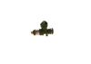 Injector -