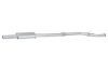 Centre Muffler -