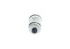Fuel Filter -