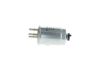 Fuel Filter -