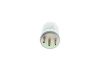 Fuel Filter -