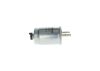 Fuel Filter -