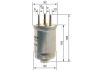 Fuel Filter -